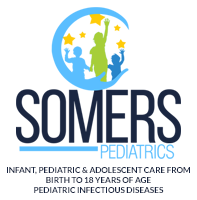 Somers Pediatric